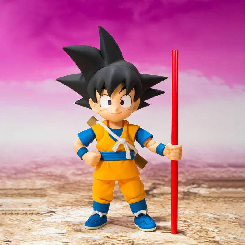 S3dbb0b7a578f48a5846405f1a2591f6cr - S.H.Figuarts Figure