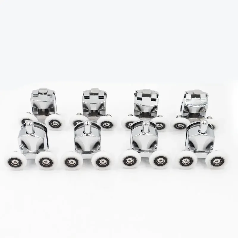 Slide image 729bfbfb308145e3a238d35450f93313