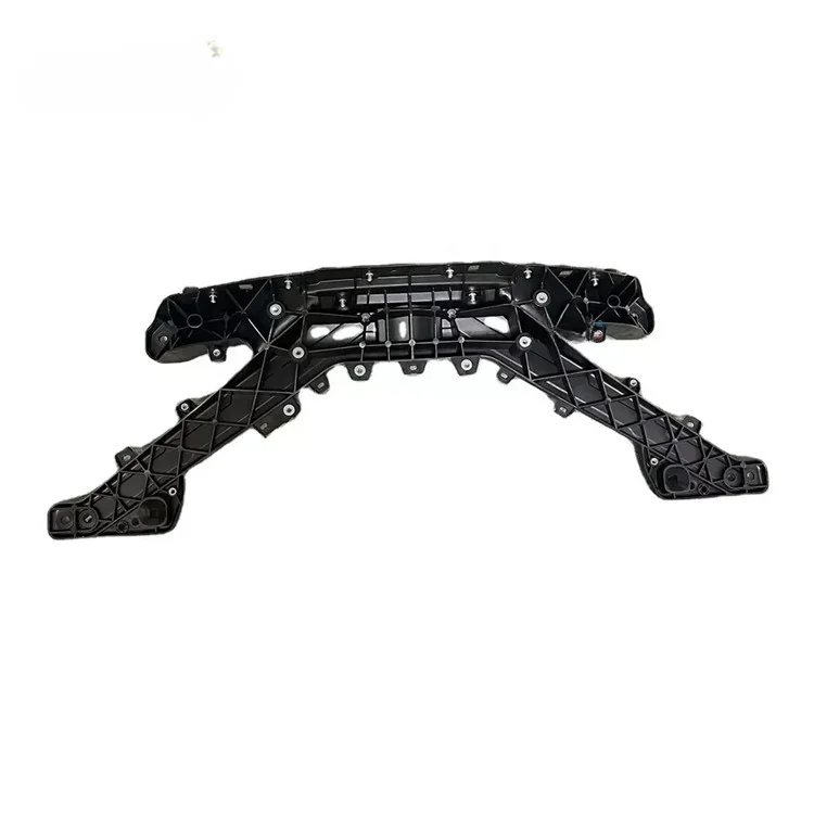 

Радиатор для Tesla Model 3 Frame - 1110240-00-B