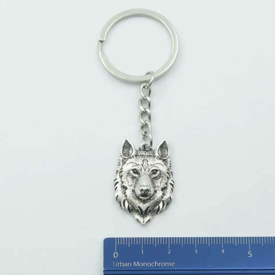 S3dbb32e6dd0949738f45c293b6887