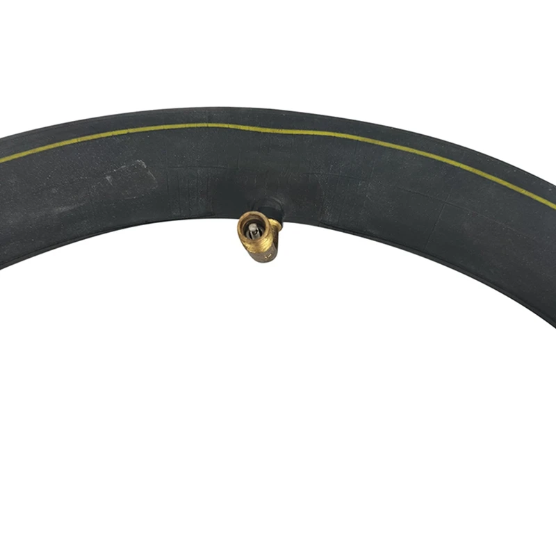 2Pcs 12 1/2 X 2.75 Tyre 12.5 X2.75 Tire For 49Cc Motorcycle Mini Dirt Bike Tire MX350 MX400 Scooter(Inner Tire)