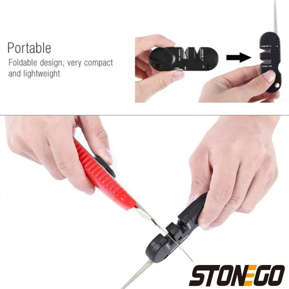 https://ae01.alicdn.com/kf/S3dbb4ccf2ce04ce096700d55361261f2D/STONEGO-Pocket-Knife-Sharpener-Multifunction-EDC-Gear-Keychain-Foldable-Sharpening-Stone-with-3-Stages-Ceramic-Carbide.jpg