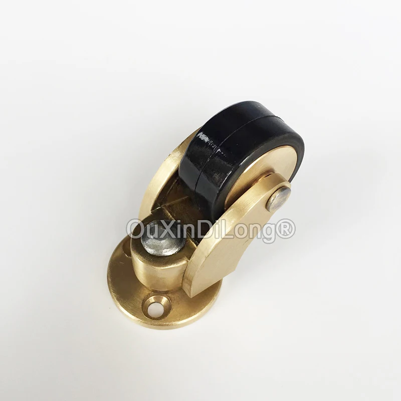 Computers e Electronics