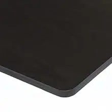 Easy Assembly