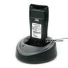 10PCS 2600mAh NNTN4497CR NNTN4497 High Capacity Li-ion Battery For Motorola CP040 CP140 CP150 CP160 CP180 DEP450 XiR P3688 Radio 5