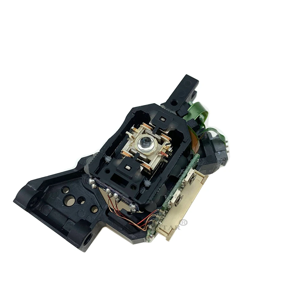 ο HOP-15XX 151X 15XB HOP-14XX 151X ̹   Xbox 360  Ⱦ  G2R2 15XX DVD   ü