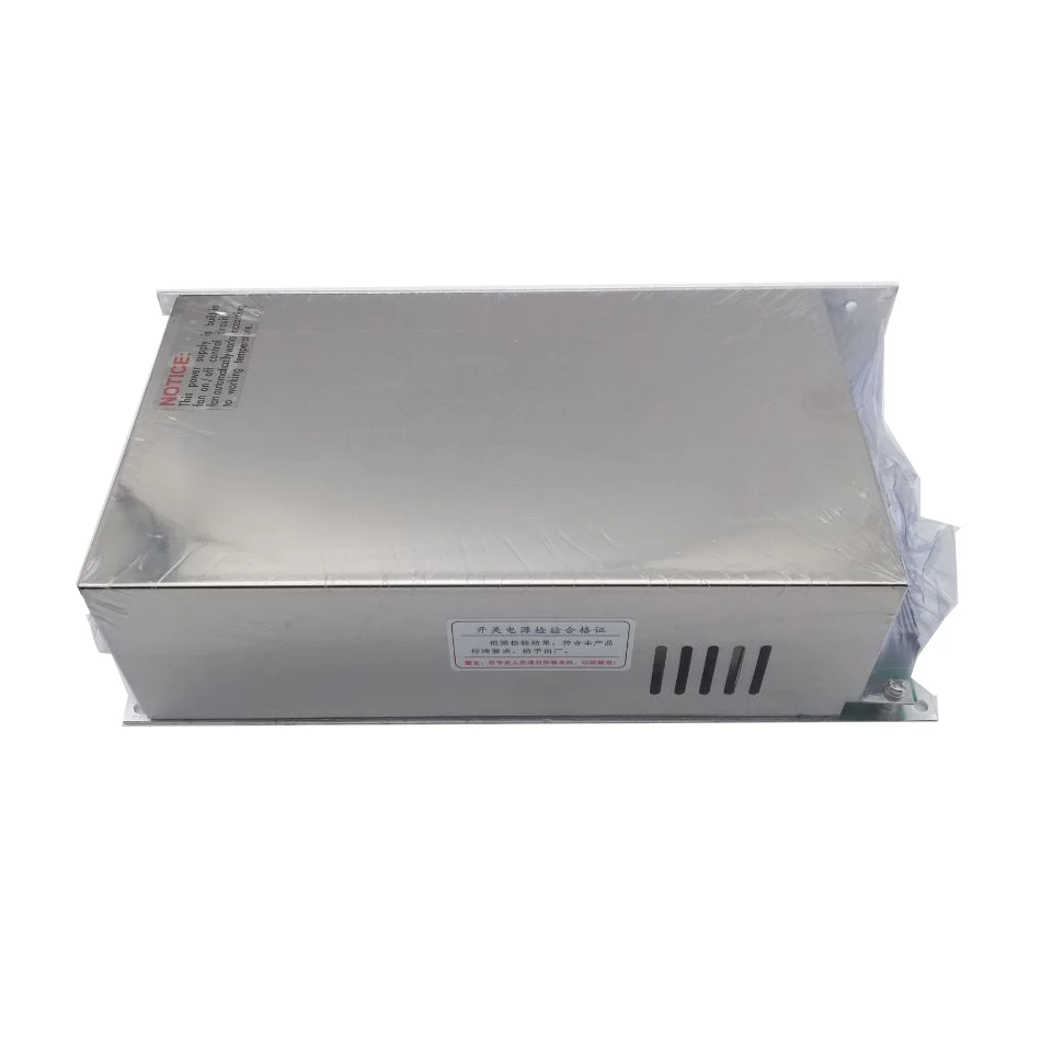 chux led fonte de alimentacao comutada para ca 03