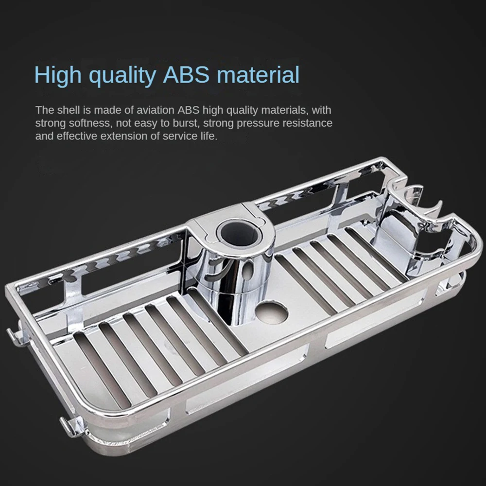 Slide image abc26d0d994c49a59f3cfaaf004bf67d