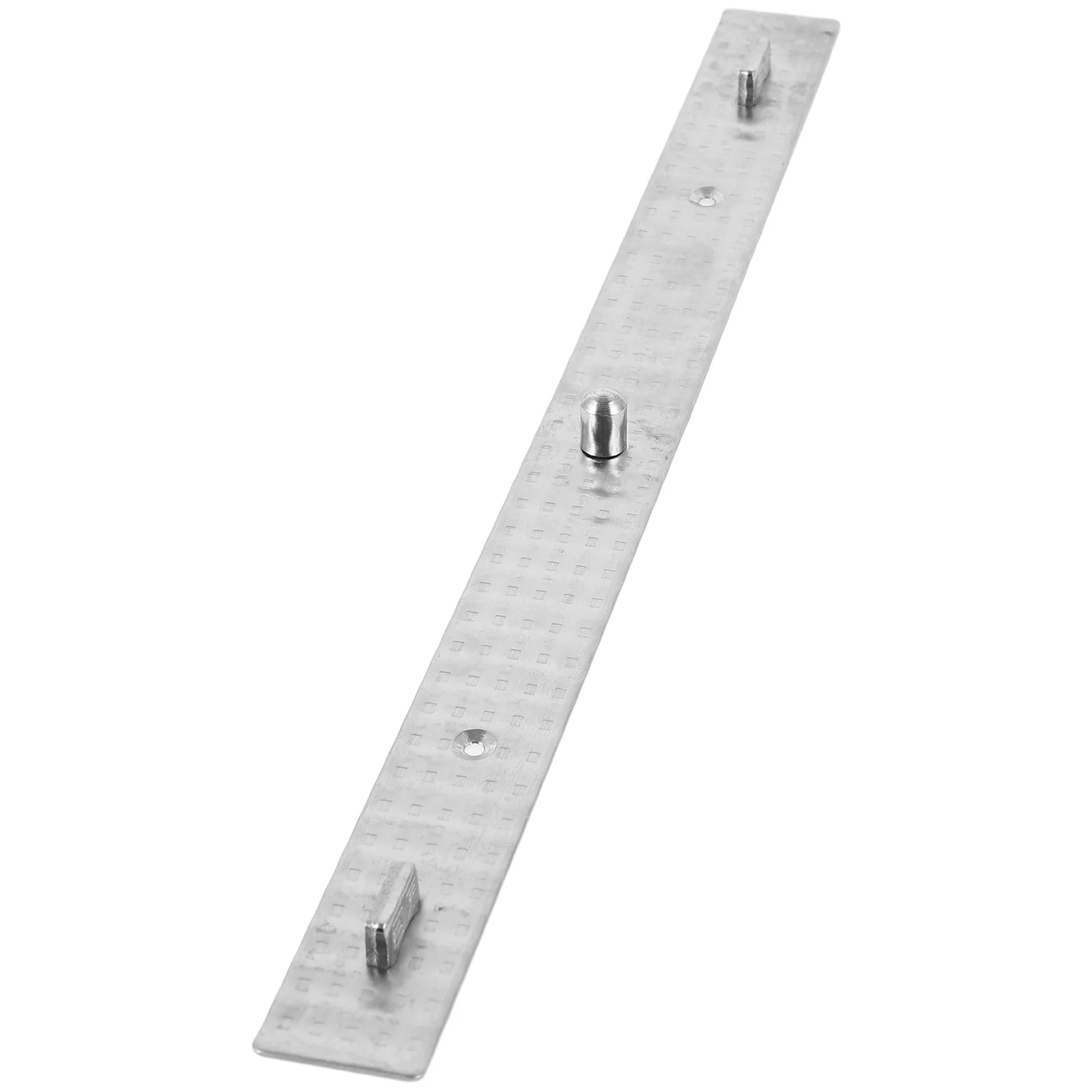 Replacement Animation Pegbar Ruler Positioning Ruler For Animation Drawing Ruler 5