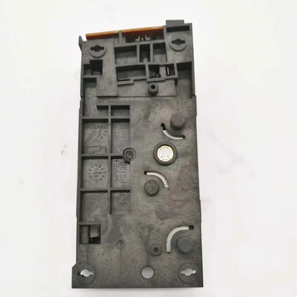 

Лазерная головка для HP Laserjet P1505N 1522 M1522 M1120 1505