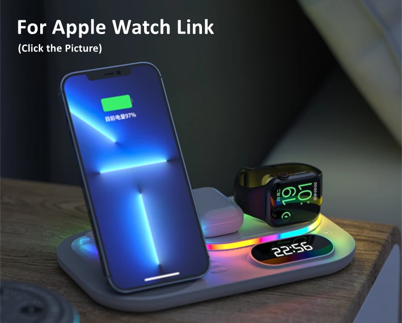 Wireless Charging Station Charger Stand For Samsung Galaxy Watch 4 3 Active 2 1 Galaxy S22 S21 S S10 Note 10 Z Flip 3 Buds2 Wireless Chargers Aliexpress Wireless Charging Station Charger Stand For Samsung Galaxy Watch 4 3 Active 2 1 Galaxy S22 S21 S S10 Note 10 Z Flip 3 Buds2 Wireless Chargers Aliexpress