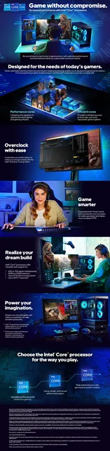 新品未開封　Intel Core i7-14700KF 第14世代 Amazon.com: Intel® Core™ i7-14700K New Gaming Desktop