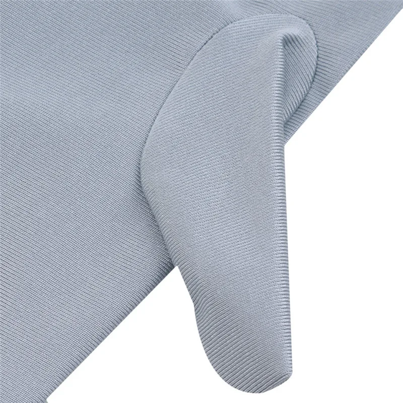 Women's Summer UV Protection Stretch Gloves - Fashionable Sunscreen Mittens