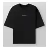 Men's Oversized T-Shirt Summer New Sports Fitness Cotton Crew Neck printing Short Sleeve Joggers Gym Running Training T-Shirts 1