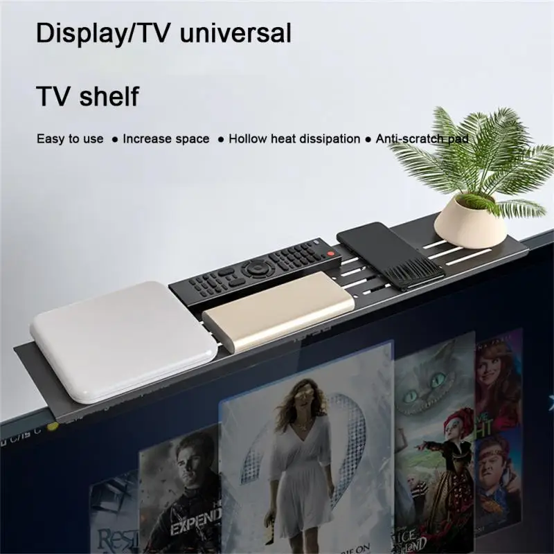 ũ ž 丮   ġ,   ǻ  ũž ĵ, TV  ÷ ,  귡Ŷ, 23 ġ