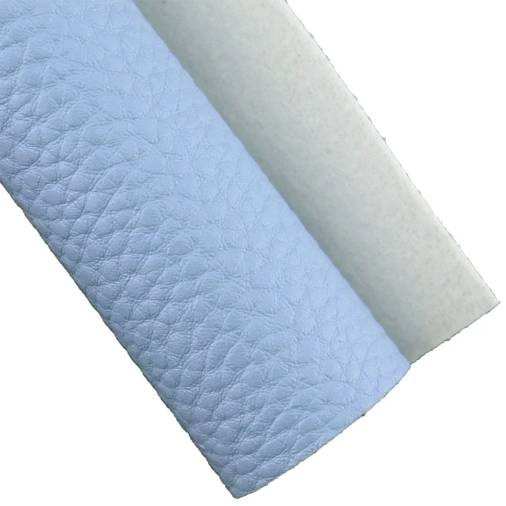 H0401 -F4