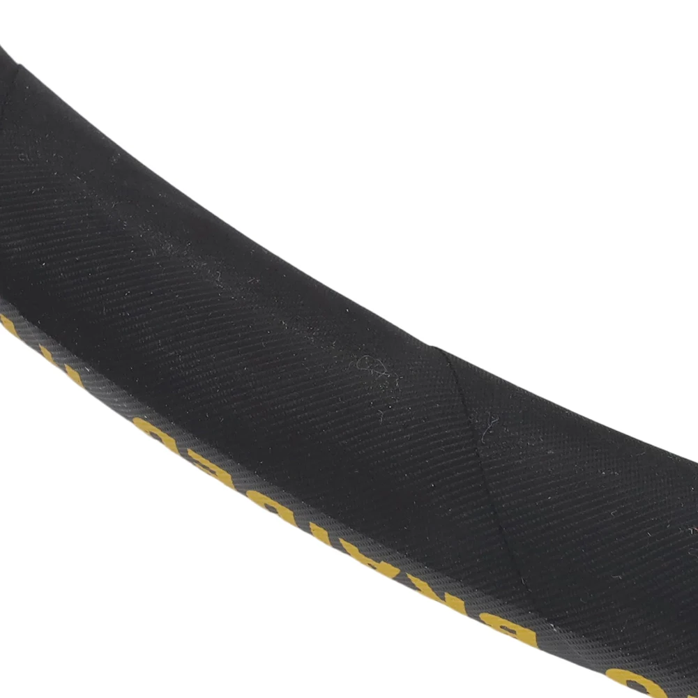 BOSS POWER-V XT 8'2 / 9'2 블레이드용 제설기 호스 조립 키트