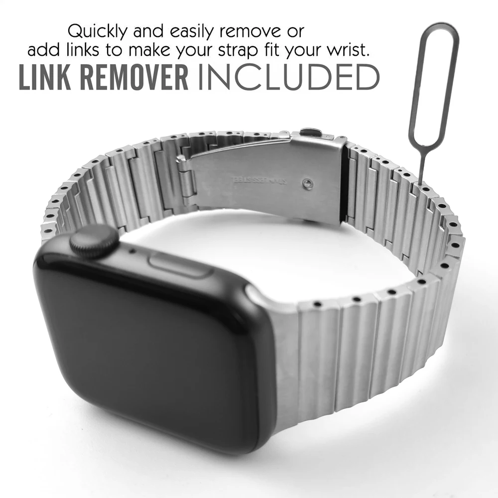 ũ   ð 49mm  45mm 44mm 41mm 40mm Correa η ƿ Ʈ iWatch Ʈ SE 8 7 6 5 4 3 42mm 38mm