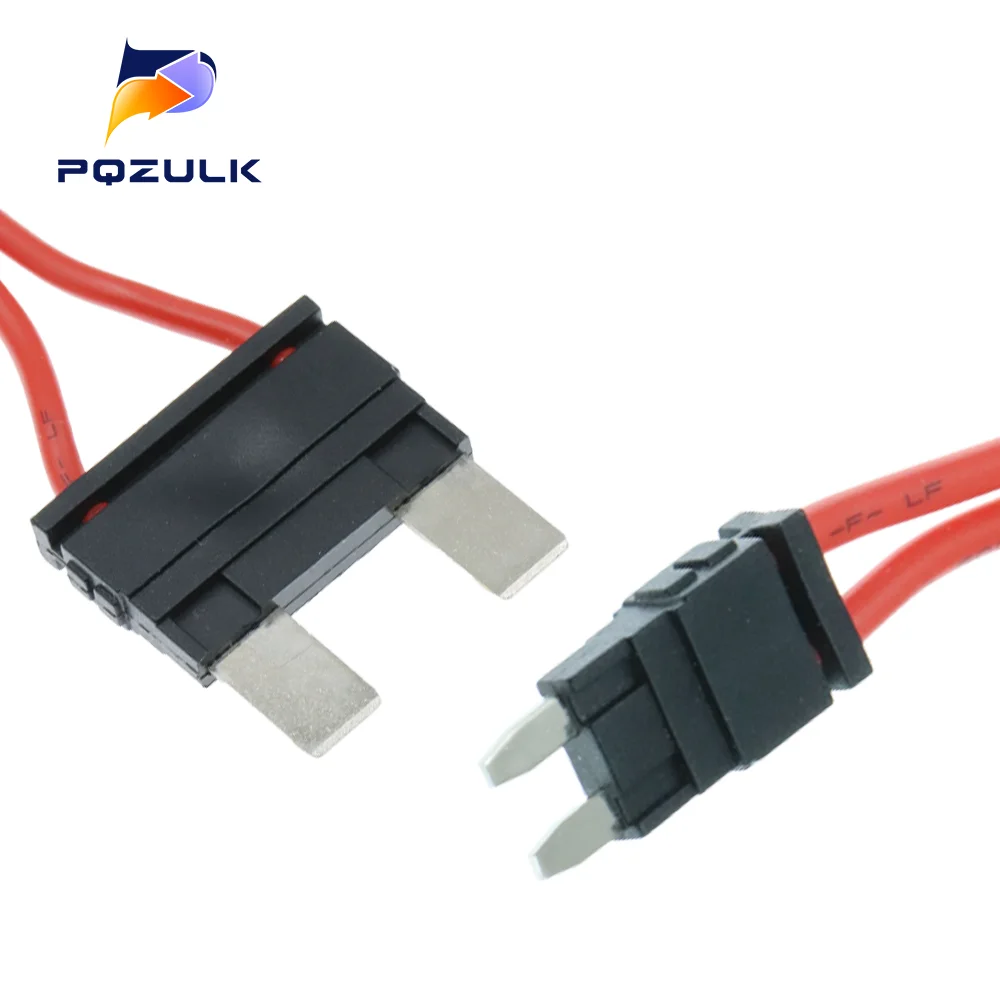 Slide image e4876b16e6f54636a48b71b9ae2bee05