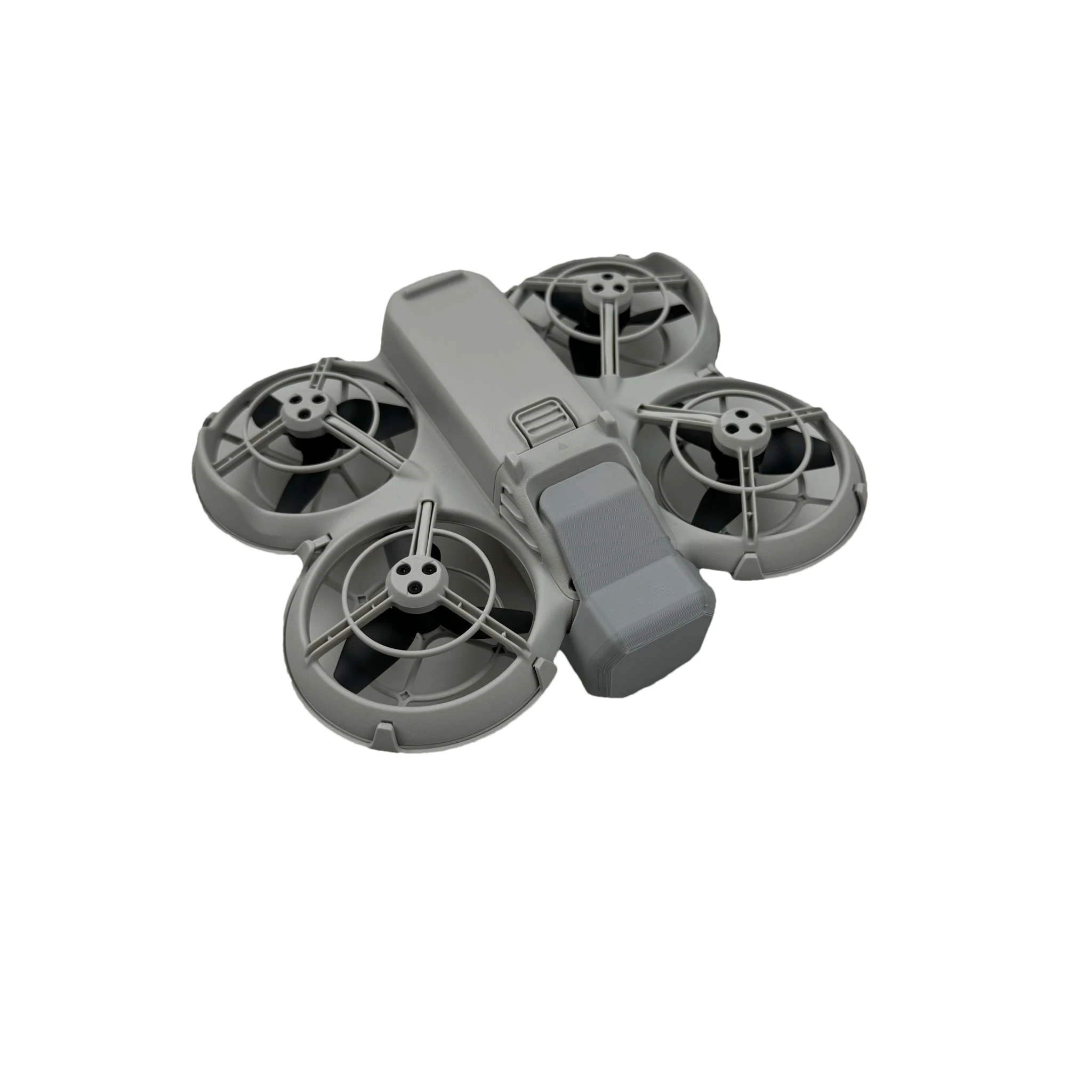 Slide image 07bd58a00a7d464eb4eda742701ffd06