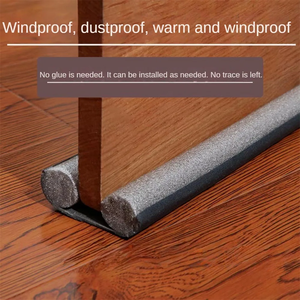 Joint d'étanchéité,WeatherStrip Under Doors,WeatherStrip,Weather Stripping,House Foam Dryer