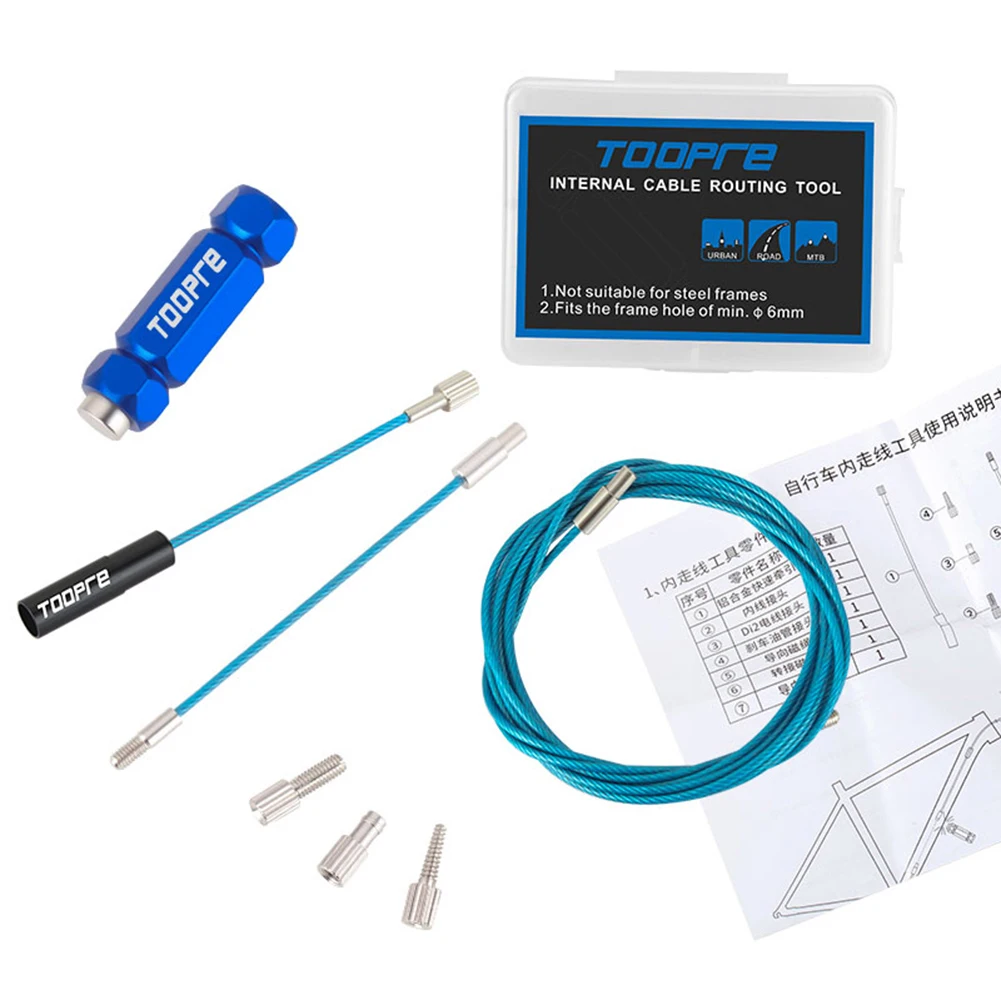 Slide image undefined