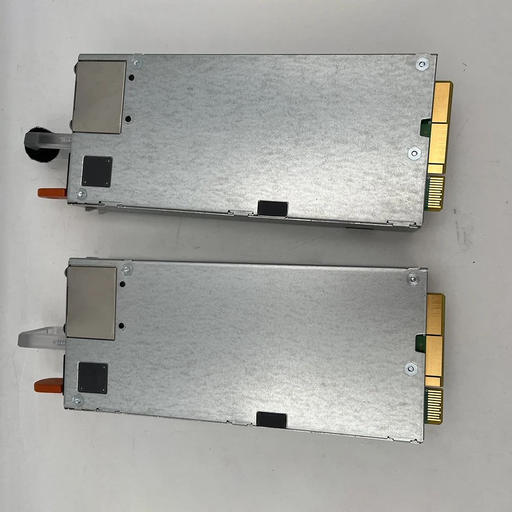 1100W For DELL D1100E-S0 Server Power R730 PR21C 0PR21C, Perfect Test Before Delivery 6 1100W For DELL D1100E-S0 Server Power R730 PR21C 0PR21C, Perfect Test Before Delivery - Image 4