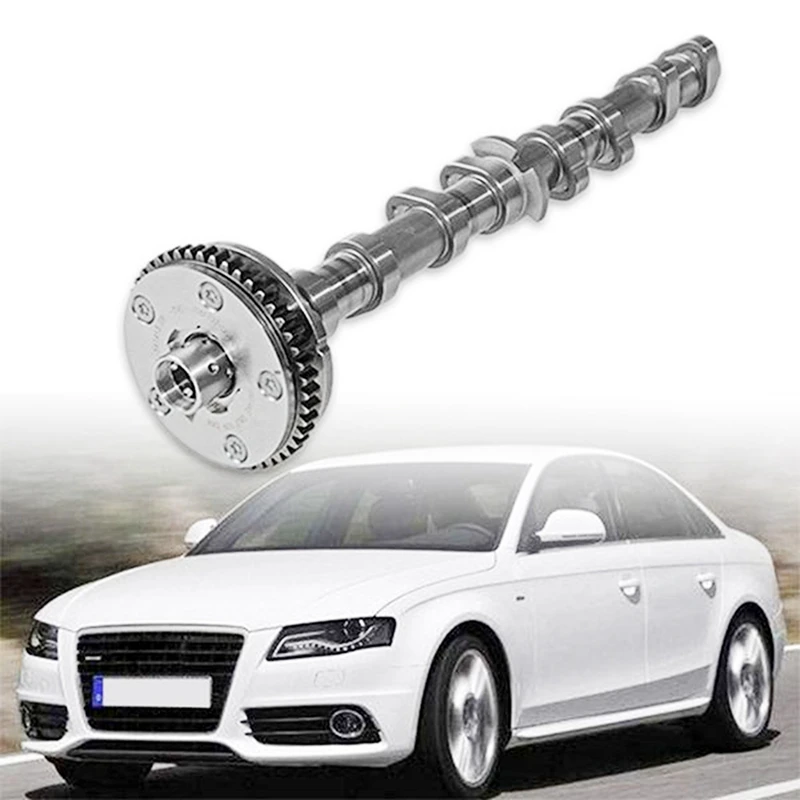 VW Ʋ Ƽȿ ķƮ, A3 A4 TT ڴ Ʈ, 06H109021J / 06H109088C