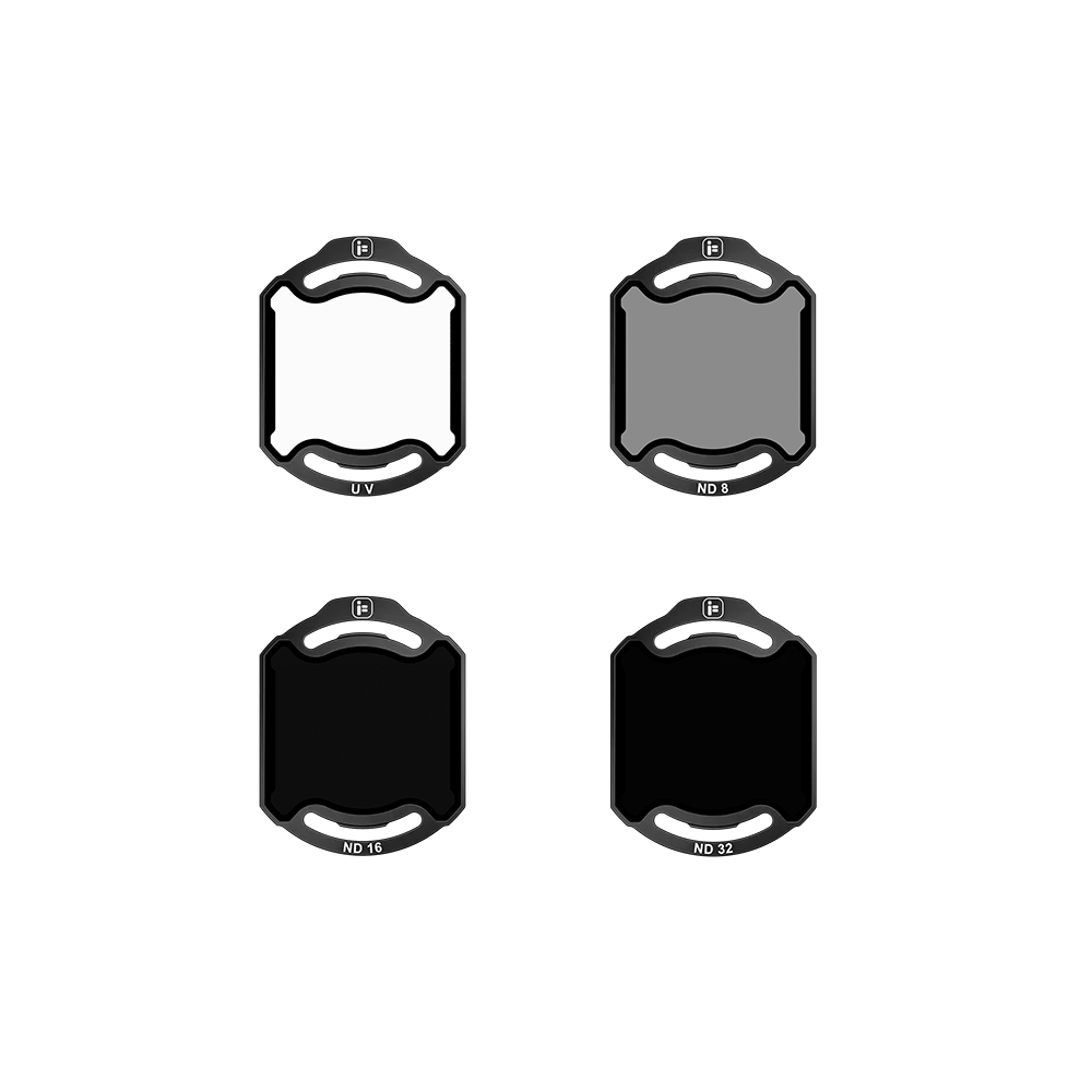 dsc-products