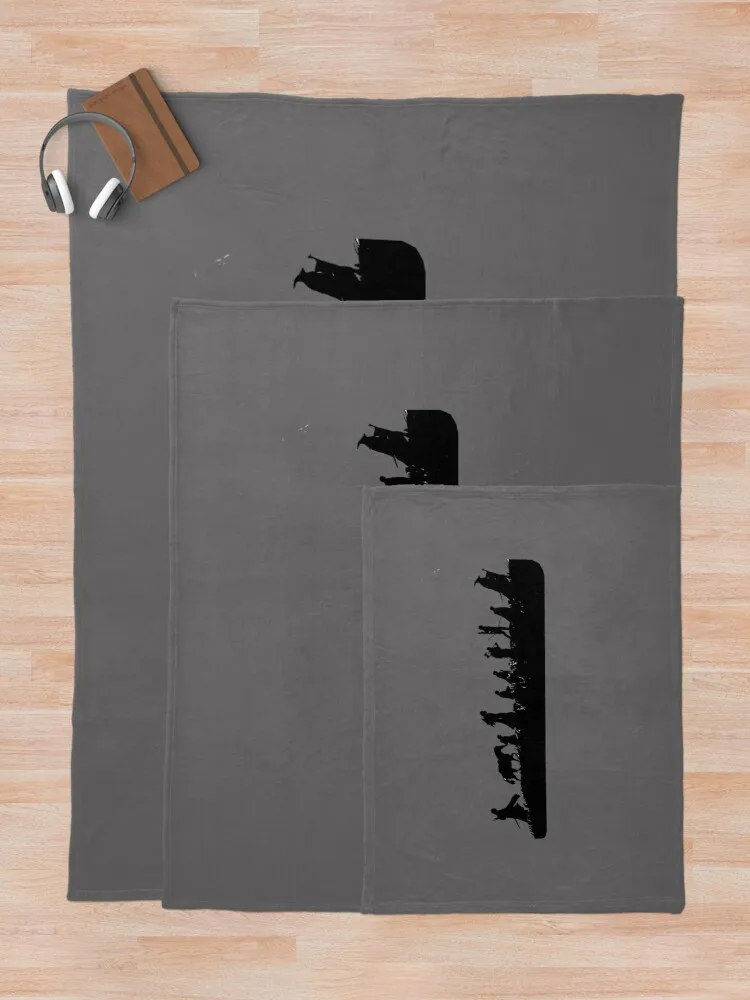 ������ ������ ��� ���� ��� ��Ƽ�� ��� ���� ���