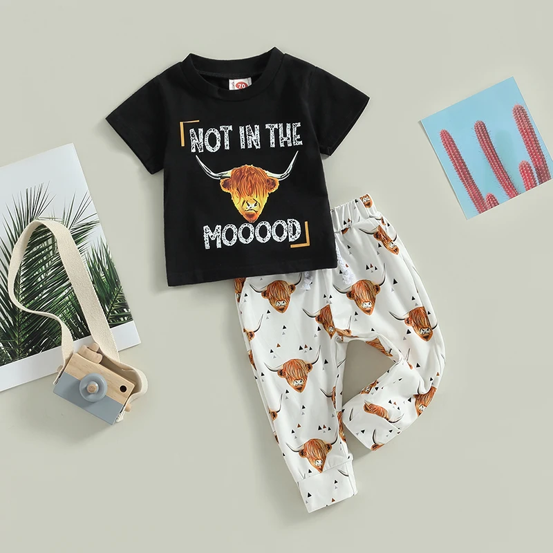 Slide image 3726ea81ca4e41abb3882bc80e7cb5e6