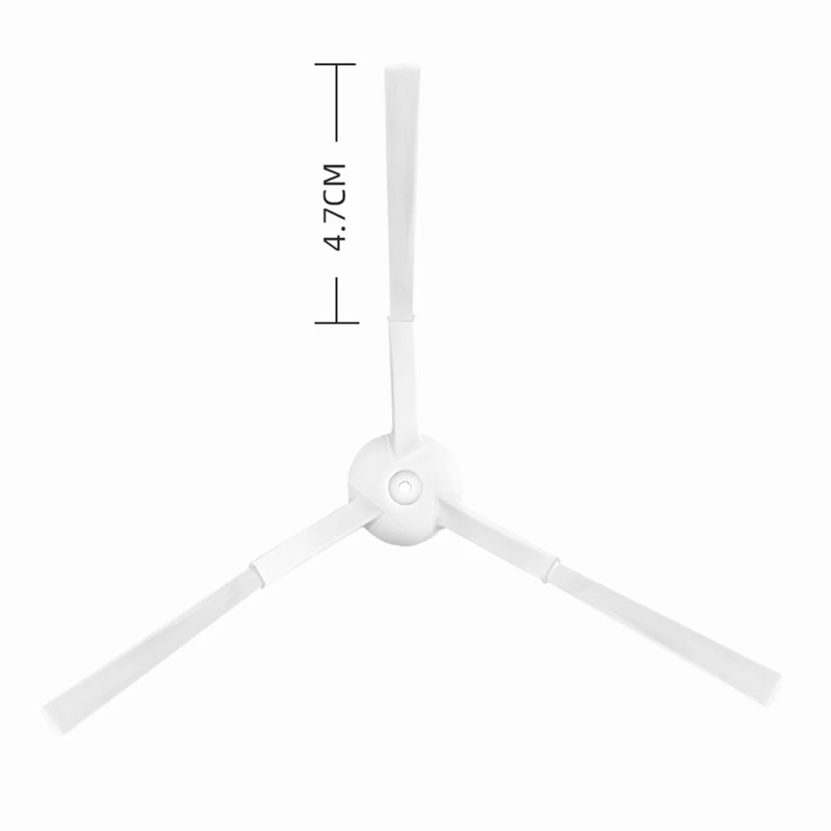 Slide image a3131820e5f24105be244e08f576fcfa