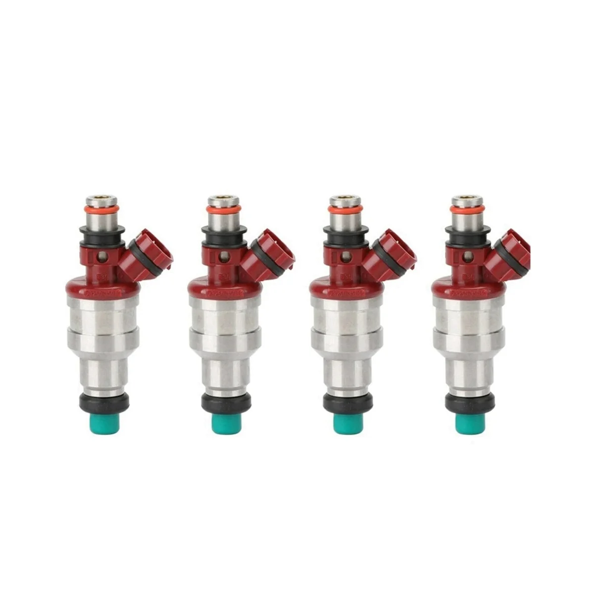 2325035040 Fuel Injector Injector Nozzle Auto for Toyota 4Runner