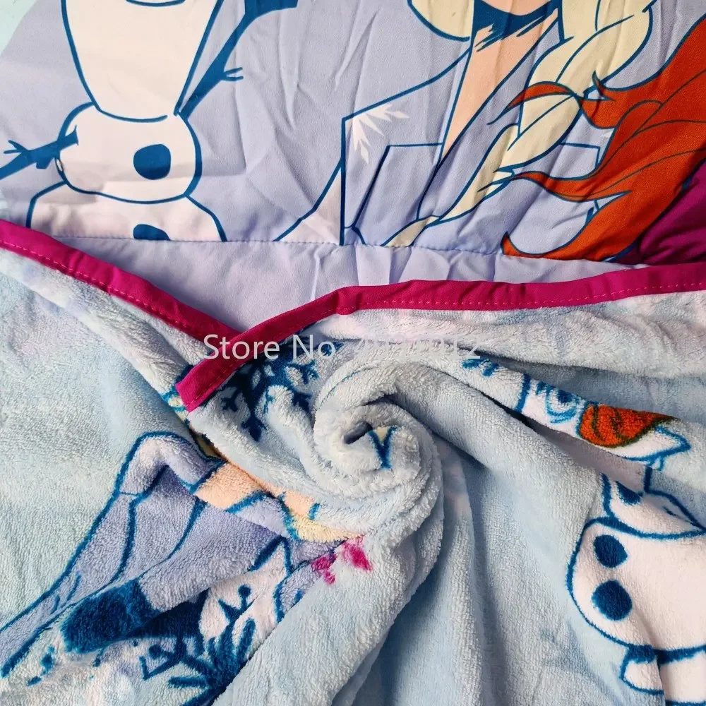 ����� �ܿ�ձ� ���� ���� �ȳ� �ö���  ���� ��Ʈ ����, ���ο� ���� �ҳ� �ҳ� ���� ��� ���� 0-5 ��