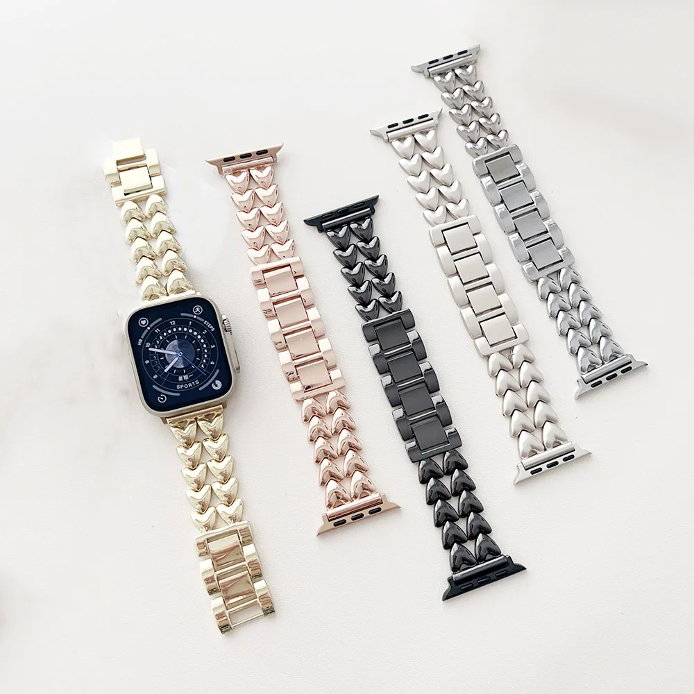  ġ 8    ݼ ո , ̿ġ ø 7, 6, 5, 4/3  Ʈ, 49mm, 41mm, 38mm, 44mm, 巹 