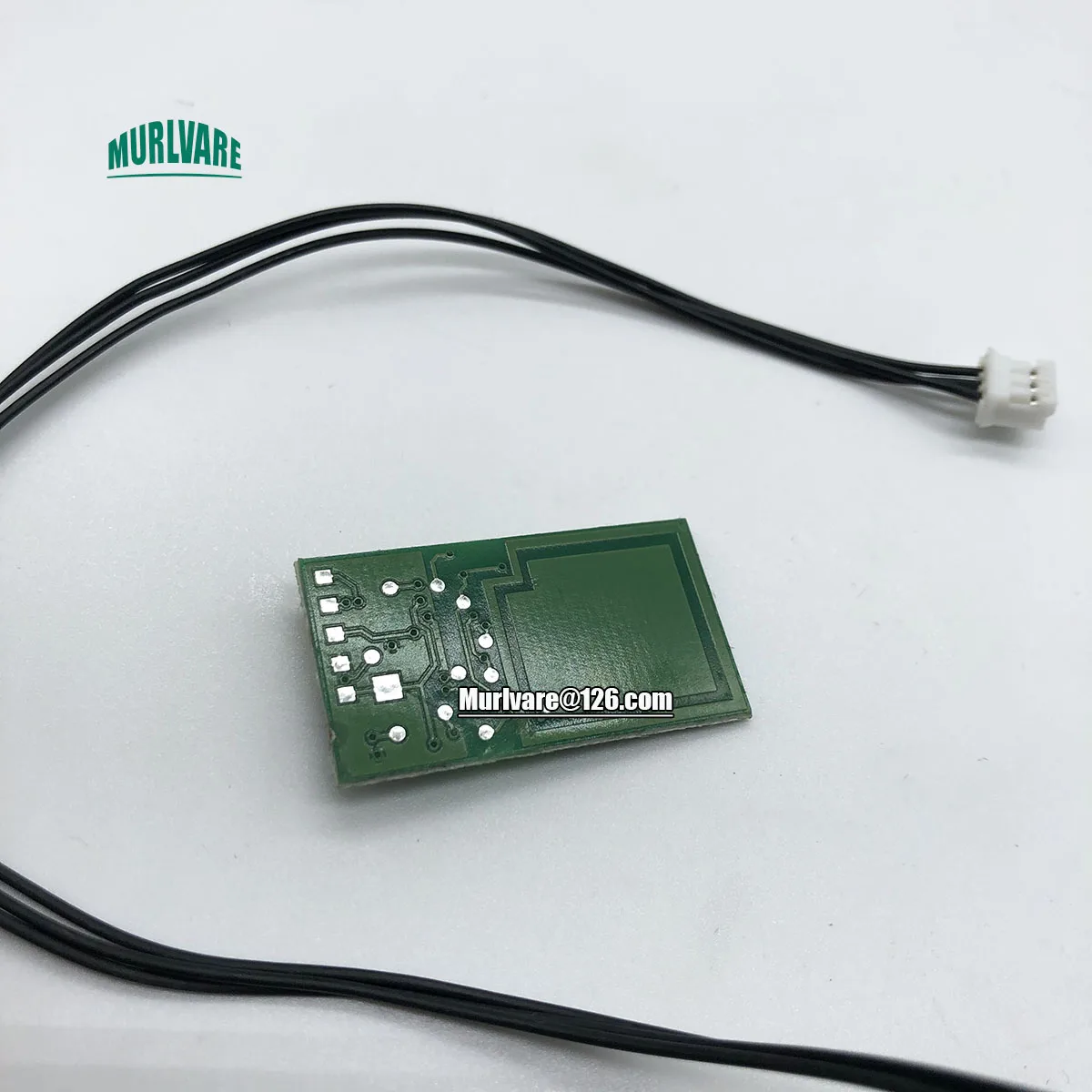 Slide image 7a6b5448c2224e888c046cadab87a3a4