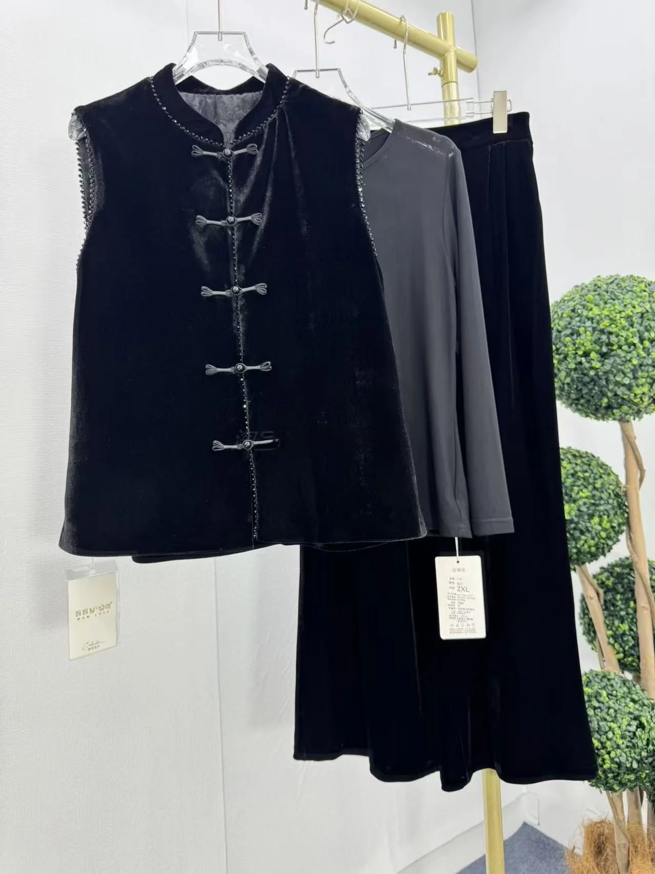 ũ  Ŭ   м    Ӵ Ƿ  ߱ Ÿ  ũž