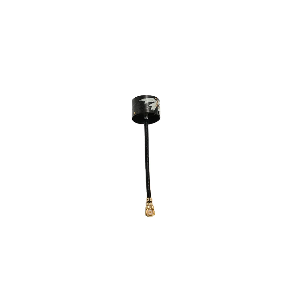 Antenne FPV Smol 5.8GHz CP 0.25g - TrueRC Tiny Whoop