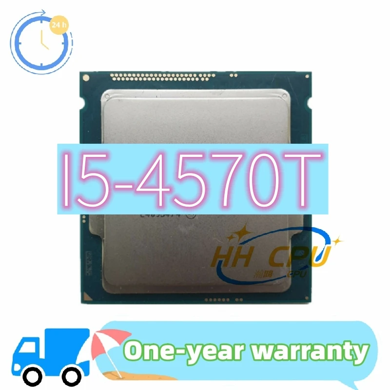 S3dbcd6f902904d3999e889eff0e5338a7.jpg
