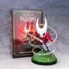 Hollow Knight Silksong action figure Hornet con filo 16cm 8