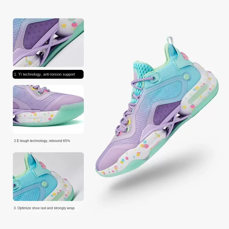 lyrical lemonade shoes price