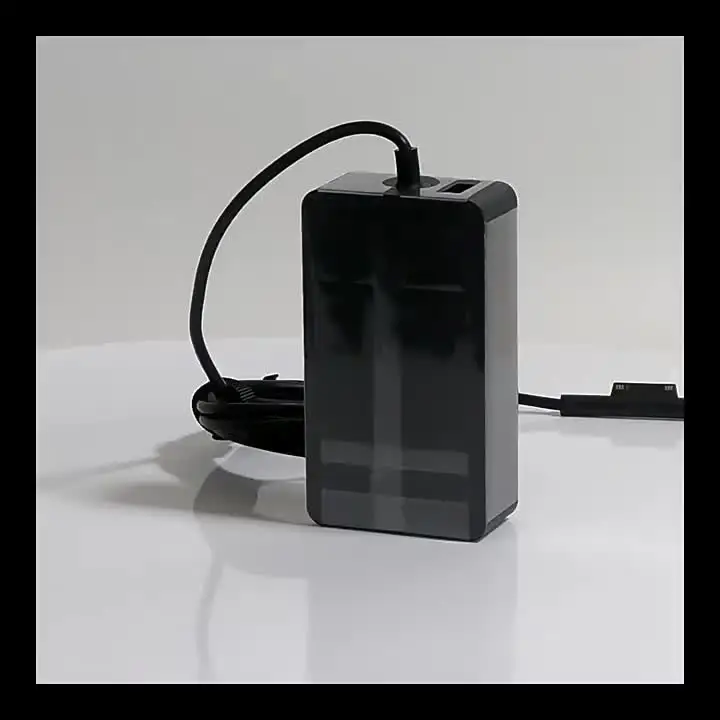 DC Jack Connecteur Almentaton Pour Dell Lattude Seres E7480 E7490 DC Jack Connecteur Almentaton Pour Dell Lattude Seres E7480 E7490