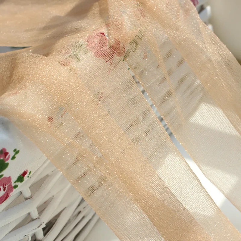 Women Tights Fashion Sexy Stockings Shiny Pantyhose Ultra Thin Glitter Stocking Woman Ladies Glossy Tights Dropship