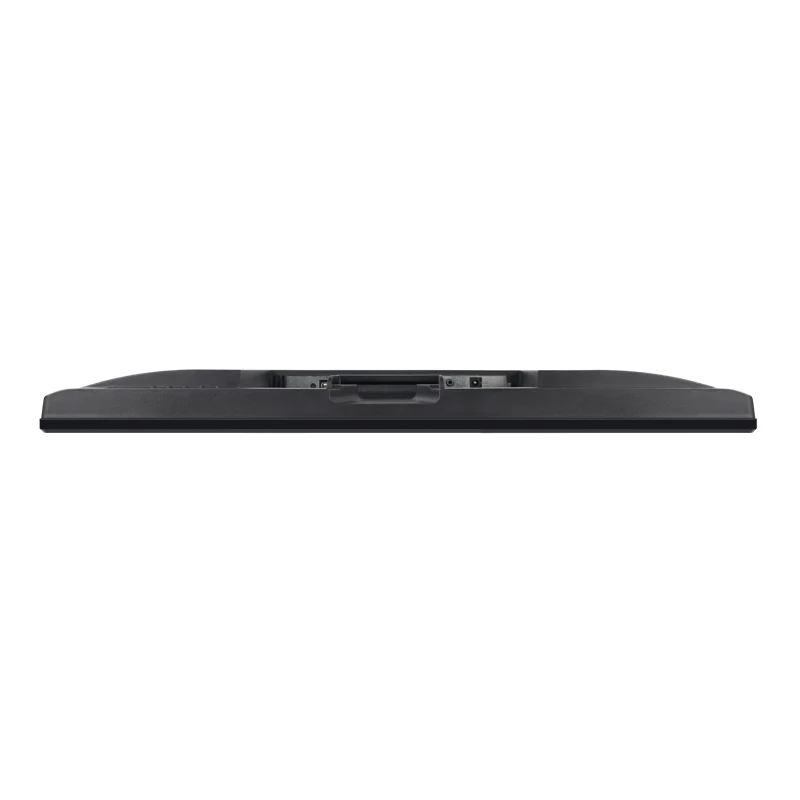 ޴ LCD Pos ġ ũ ,  ġ ũ  ÷, 21.5 ġ, 60HZ, 1920x1080, 21.5 ġ, 10 Ʈ