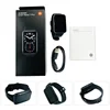 Original Xiaomi Mi Band 7 Pro 1.64'' AMOLED Curved Screen GPS Blood Oxygen 12 Days Life Smart Band 7 Pro Global Version 6
