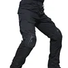 Tactical Sports Uniform Outdoor Clothes Suits Training Suit Camouflage Hunting Shirts Pants Climbing Sets CS Pant Men 5