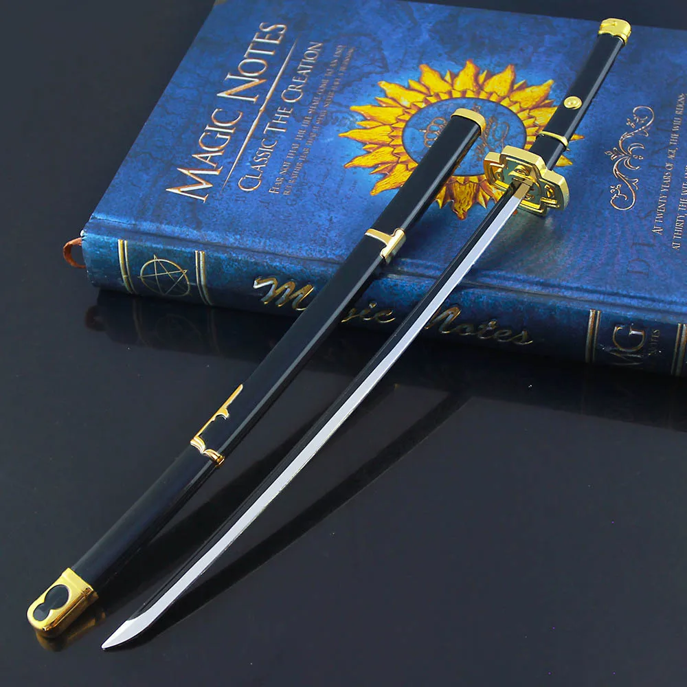 Katana K