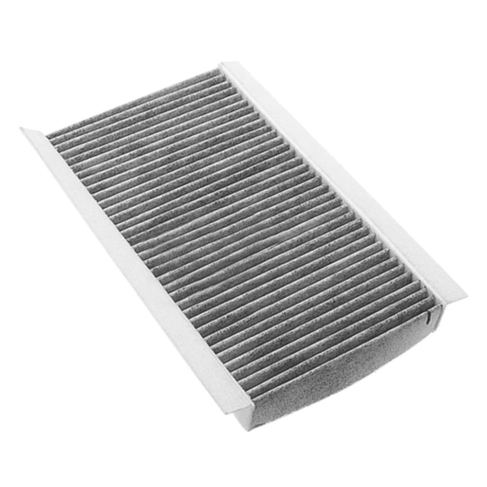 Carbon Cabin Air Filter For Land Rover LR3 L322 Discovery 3 LR4 Discovery 4 L319 Range Rover Sports L320 LR023977