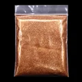 High bronze
