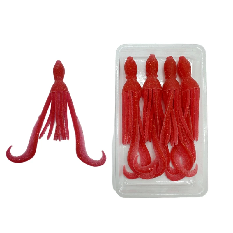 Slide image 849a8e738efa4f159cfcf0b23371719f